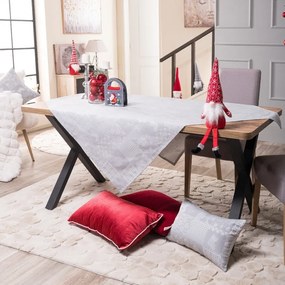 Τραπεζομάντηλο Mariazell 11 - 140x220cm 99341