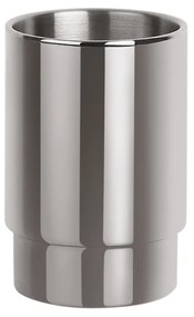 Ποτήρι Οδοντόβουρτσας Spirella 02191.001 Nyo Polished