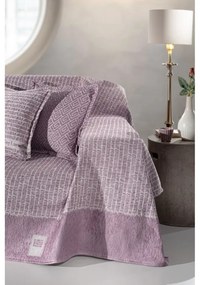 Διακοσμητική Μαξιλαροθήκη Parfait Lilac 40x40 - Guy Laroche