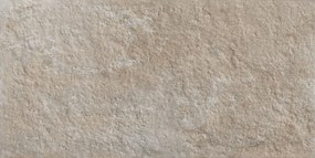 Keros Fuentede Taupe Antislip 30x60 - Πλακάκι δαπέδου γρανίτη