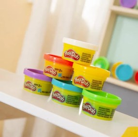 Παιδική Κουζίνα Play-Doh