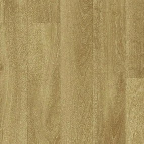 Δάπεδο Πλαστικό Iconik 320T 27098005 French Oak 400X