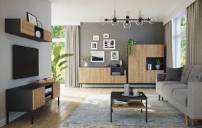 Ράφι Lazzy-Fusiko