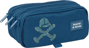 Κασετίνα Harper &amp; Neyer 21,5 x 10 x 8 cm