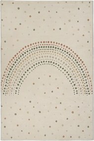 Παιδικό Χαλί (200x290) Βιοκαρπέτ Jouet 73630/364