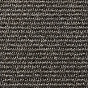 Φυσική ψάθα Urban Plus 2215 - Recycled Cotton Ribbon - Grey