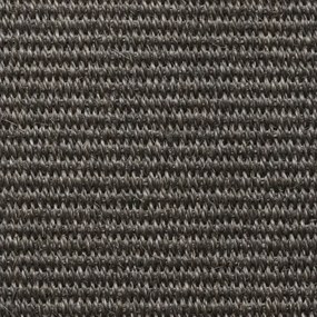 Φυσική ψάθα Urban Plus 2215 - Recycled Cotton Ribbon - Light Brown