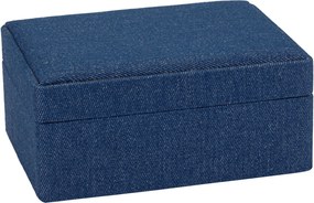 Κοσμηματοθήκη Bjorn - 16.50Χ12.50Χ7.50cm