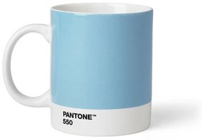 Pantone Κούπα - Γαλάζιο 375 ml