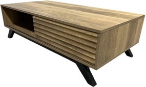 Τραπεζάκι σαλονιού Tactile