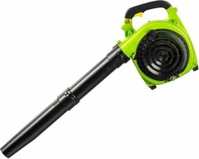 Φυσητήρας Fieldmann FZF 6205-B