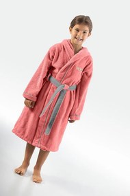 ΠΑΙΔΙΚΟ ΜΠΟΥΡΝΟΥΖΙ 6-8 ΕΤΩΝ GUY LAROCHE - KIDDIES MELLON