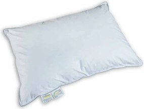 Μαξιλάρι 'Υπνου Μέτριο (50x70) Idilka 12761 Microfiber
