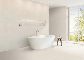 Keros Ferrara Beige Antislip 60x120 - Πλακάκι δαπέδου γρανίτη