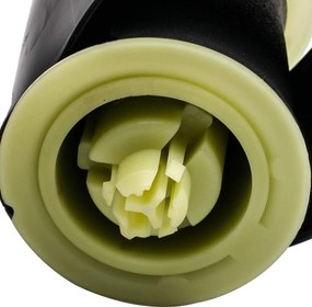 Γυναικεία Ρολόγια Bellevue B42-2 (Ø 40 mm)