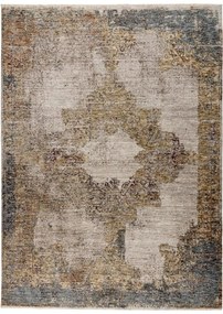 Χαλί Picasso 697 Multi Obsession 200X290cm