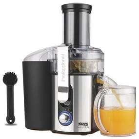 Αποχυμωτής - Power juicer - KJ3057 - DSP - 613675-613675