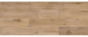 Δάπεδο Λωρίδα Βινυλική Grit 1524 Lvt 17,78x121,92mm Beige-Oak Royal Carpet 400X