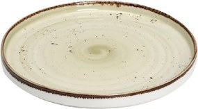 DIS. TERRA GREEN ΠΙΑΤΟ NORDIC/STEP ΡΗΧΟ 26ΕΚ