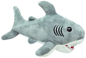 Λούτρινος Καρχαρίας - Plush Shark