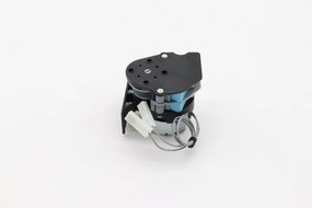 STEAM - Timer #15