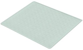 Αντιολισθητικό Ντουζιέρας Ruby 4129 Opal Kleine Wolke 53X53 Rubber
