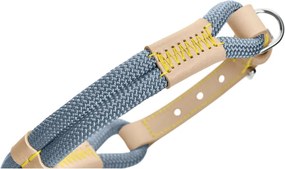 Κολλάρο Σκύλου Hunter MALIA Μπλε S/M 35-44 cm