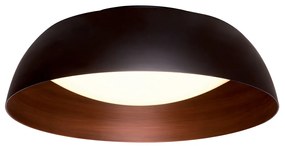 Φωτιστικό Πλαφονιέρα LED Viokef Chester 4173500