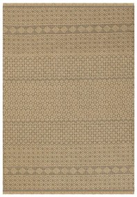 ΧΑΛΙ SAHARA 062A - 160X230  NewPlan
