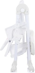 Καρεκλάκι Φαγητού "MAXI" platinum