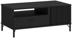 Τραπεζάκι σαλονιού Saka