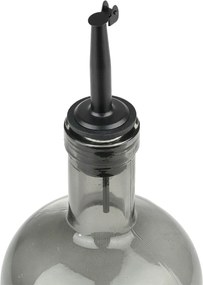 Μπουκάλι Για Λάδι 750ml Estia Nebula 01-40475