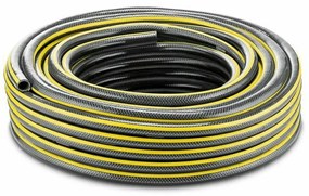 Μάνικα Kärcher Πλαστική ύλη 50 m