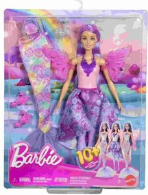 Κούκλα Barbie