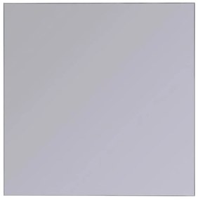 vidaXL Πλακίδια Καθρέφτη 16 τεμ. 20,5 εκ. Χωρίς Πλαίσιο