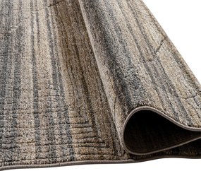 Χαλί (160x230) Polcarpet Giza Cairo 54019 Brown