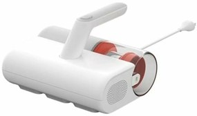 Ηλεκτρική σκούπα Xiaomi NA