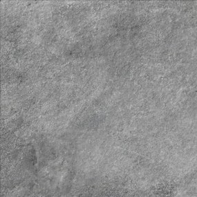Keros Redstone Acero 59,6×59,6 - Παλέτα με Πλακάκια (34.08m²)