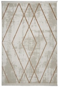 Χαλί (200x290) Βιοκαρπέτ Toronto 17794/V10