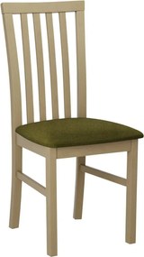 Καρέκλα Lombardy I - sonoma - ladi - 43.00Χ40.00Χ94.00cm