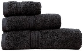 ΠΕΤΣΕΤΑ ΒΑΜΒ.AEGEAN-705 30X50 - 30Χ50 - 1149-BLACK 5205495473963