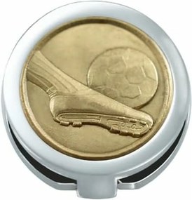 Unisex Περιδέραια Talent Jewels TJC-1-03-01