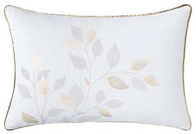 Διακοσμητικό Μαξιλάρι (40x60) L-C Duchesse 1612865