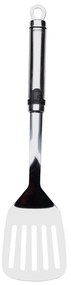 Σπάτουλα 35cm Ανοξείδωτη Gizmo BG-3236 - Bergner
