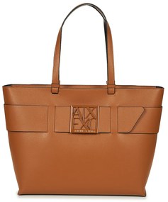 Shopping bag Armani Exchange  SHOPPING M - WOMAN'S SHOPPING M