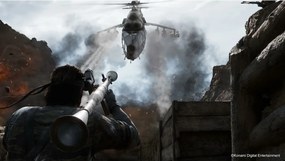 Βιντεοπαιχνίδι PlayStation 5 Just For Games