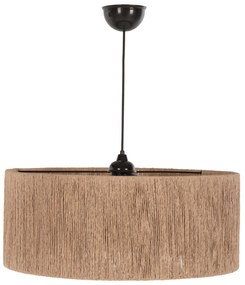 ΦΩΤΙΣΤΙΚΟ ΟΡΟΦΗΣ ΕΣΩΤΕΡΙΚΟΥ ΧΩΡΟΥ HM7946.02 NATURALΦ50x65Υ εκ.