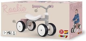 Αυτοκινητάκι Smoby