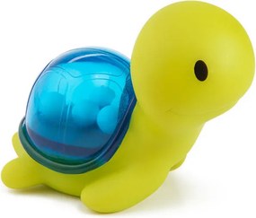 Παιχνίδια Μπάνιου (Σετ 2τμχ) Munchkin Rattle Squirts
