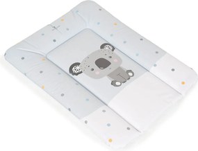 Μαλακή Αλλαξιέρα (50x70) Cangaroo Koala